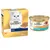 Pâté Recipes Mega Pack Multipack (Ocean Fish, Liver, Turkey, Beef) (96 x 85g) + Tuna Savoury Cake (24 x 85g)
