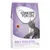 Concept for Life Mum & Young Kittens - 3kg