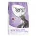 Concept for Life Mum & Young Kittens – Vylepšená receptúra! - 3 kg