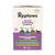 Sparpaket Applaws Taste Toppers 12 x 85 g