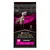 PURINA PRO PLAN Veterinary Diets UR Urinary - 12kg