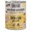 MAC's Cat 12 x 800 g  - Pollo PURO con Cuori interi di Pollame