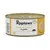 Applaws en gelée 6 x 70 g Applaws en gelée 6 x 70 g