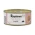 Applaws en gelée 6 x 70 g Applaws en gelée 6 x 70 g