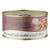 Boîte Applaws Natural Cat Food, in a tasty jelly, TUNA FILLET with SALMON in JELLY 70 g, Made with natural ingredients. Image du produit visible sur l’étiquette.