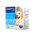 Opakowanie ADAPTIL Calm Diffuser 30 Day, tekst: Better Together, Comforts your dog in stressful situations, ikony: Home alone, Loud noises, Fears, Changes, zalecenie weterynaryjne.