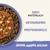 Sparpaket Applaws Taste Toppers 12 x 85 g