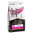 PURINA PRO PLAN Veterinary Diets UR ST/OX Urinary, poulet - lot % : 2 x 5 kg