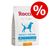 Rocco Diet Care 1 kg Trockenfutter zum Probierpreis!