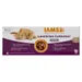 IAMS Advanced Nutrition Adult Land & Sea Mix - 48 x 85 g v želé