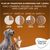 Concept for Life Medium Adult pour chien