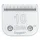 Clipper Blade No.10 (Length 1.5mm)