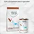 Concept for Life Veterinary Diet Gastrointestinal суха и мокра храна, опаковка с силует на куче и видим продуктово име.