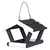 Ripustettava Trixie Natura -lintulauta - P 17 x L 14 x K 19 cm