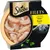 Sheba Filetes 32 x 60 g Sheba Filetes 32 x 60 g