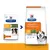 Hill's Prescription Diet c/d Multicare Urinary Care + Metabolic Hundefôr Hill's Prescription Diet c/d Multicare Urinary Care + Metabolic Hundefôr