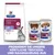 Hill's Prescription Diet Digestive Care i/d low fat Trocken- und Nassnahrung für Hunde. Probieren Sie unsere köstliche Trocken- und Nassnahrung aus.
