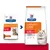 Hill's Prescription Diet c/d Multicare Stress Urinary Care - kana - 1,5 kg