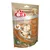 3 + 1 gratis! 8in1 Meaty Treats hondensnacks 4 x 3 + 1 gratis! 8in1 Meaty Treats hondensnacks 4 x