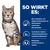 Hill's Prescription Diet c/d Urinary Stress + Metabolic pour chat Hill's Prescription Diet c/d Urinary Stress + Metabolic pour chat