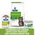 Hill's Prescription Diet Metabolic Trocken- und Nassnahrung für Katzen. Gewichtskontrolle und Erhaltung, von Tierärzten empfohlen. Probieren Sie köstliche Optionen aus.