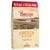 Purizon Adult Cats dry food, Chicken with Fish, 8 kg. 6.5 kg + 1.5 kg free. 70% meat & fish, 30% vegetables, 0% grain.