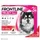 3 Pipetten x 6 ml