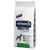 Advance Veterinary Diets Urinary Low Purine - 12 kg