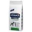 Advance Veterinary Diets Urinary Low Purine - Sparpaket: 2 x 12 kg