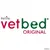Petlife Vetbed Original. Nume de marcă pentru produse de pat pentru animale.
