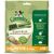 Greenies tandverzorging-kauwsnacks voor honden 85g / 170g / 340g