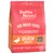 Dolina Noteci Superfood Adult, с уткой - 1 кг