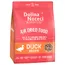 Dolina Noteci Superfood Adult mit Ente - Sparpaket: 2 x 1 kg