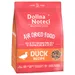 Dolina Noteci Superfood Adult mit Ente - 1 kg