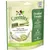 Greenies Dental Treats Teenie 2-7kg, hergestellt mit natürlichen Zutaten. Hilft Plaque und Zahnstein zu reduzieren. Entwickelt mit Tierärzten. Packung enthält 22 Stück.