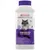 Versele-Laga Oropharma Deodo Odour Binding Agent 750g - Lavender 