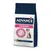 Advance Veterinary Diets Urinary Hondenvoer Advance Veterinary Diets Urinary Hondenvoer