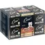 Vaničky Megapack Cesar 48 x 150 g - Classic Terrine