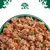 James Wellbeloved Adult Hypoallergenic Cans - Turkey, Lamb & Chicken in Loaf - 12 x 400g James Wellbeloved Adult Hypoallergenic Cans - Turkey, Lamb & Chicken in Loaf - 12 x 400g