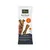 Hunter Kau-Snack Calcium Milk Bone, beloning voor middelgrote tot grote honden, zonder kunstmatige smaakstoffen, 1 stuk, 23g.
