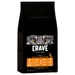 Crave Adult dinde, poulet pour chien - 7 kg