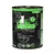 catz finefood Purrrr Blik 6 x 400 g catz finefood Purrrr Blik 6 x 400 g
