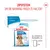 Royal Canin Medium Starter Mother & Babydog