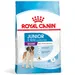 Royal Canin Giant Junior - 15kg