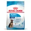 Royal Canin Maxi Puppy Crocchette per cane - Set %: 2 x 4 kg