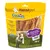 Hansepet Cookies Delikatessen für Hunde, Hähnchenfilet in zarten Streifen, 200 g. Texte visibles en allemand et anglais sur la qualité alimentaire, faible teneur en matières grasses, séché au four. Hansepet Cookies Delikatessen für Hunde, Hähnchenfilet in zarten Streifen, 200 g. Texte visibles en allemand et anglais sur la qualité alimentaire, faible teneur en matières grasses, séché au four.