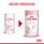 Royal Canin Babycat Milk