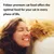 Fokker premium cat food offers the optimal food for your cat in every phase of life.