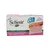 Schesir Nature for Cat, filets de poulet avec jambon, 6 x 50 g. Texte visible : six portions toujours fraîches et sans gaspillages. Mention natural jelly.