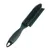 kooa Premium Fusselbürste - ca. L 24,7 x B 4,4 x H 3 cm